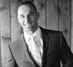 Michael Yates, President at Sunrise Construction