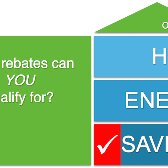 Home Energy Savings PDF