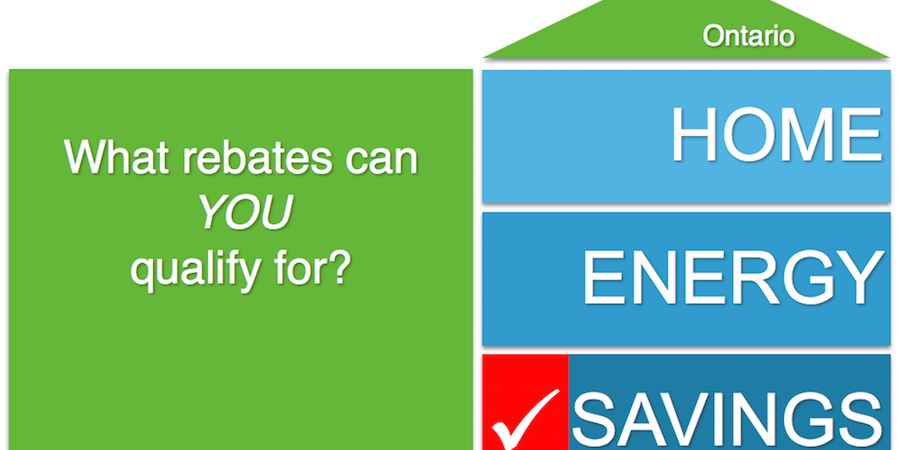 Home Energy Savings PDF