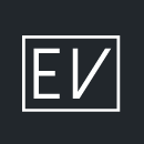 Evercy Homes Logo