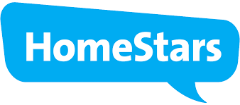 Homestars
