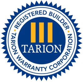 Tarion Logo