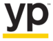yellow pages
