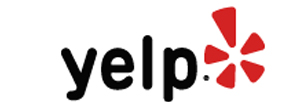 yelp