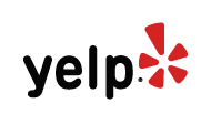 Yelp