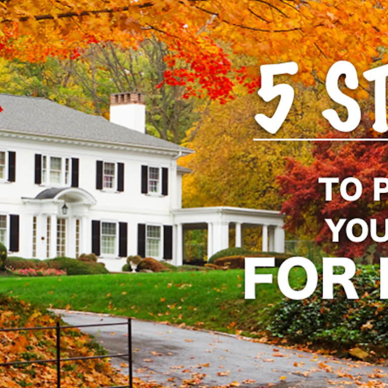 5-steps-to-prepare-your-home-for-fall