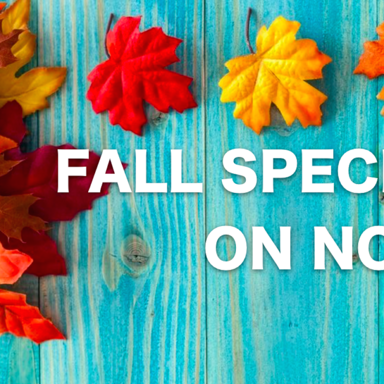 fall-special