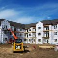 Residential Construction