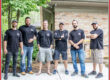 Burlington Dads Hospice